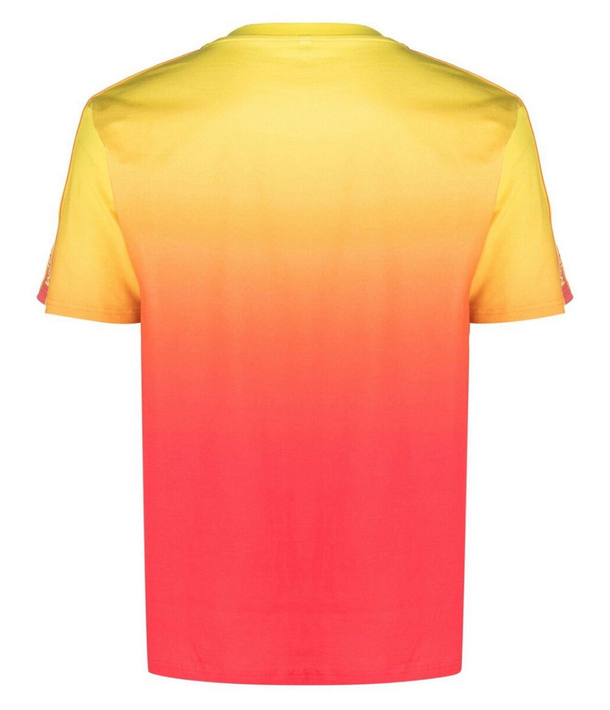 T-shirt MOSCHINO