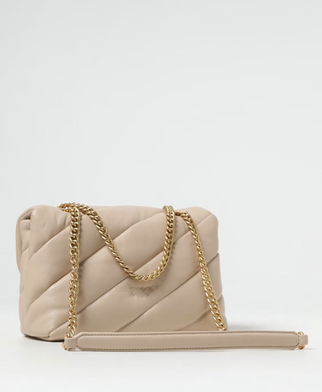 PINKO Love Puff Mini