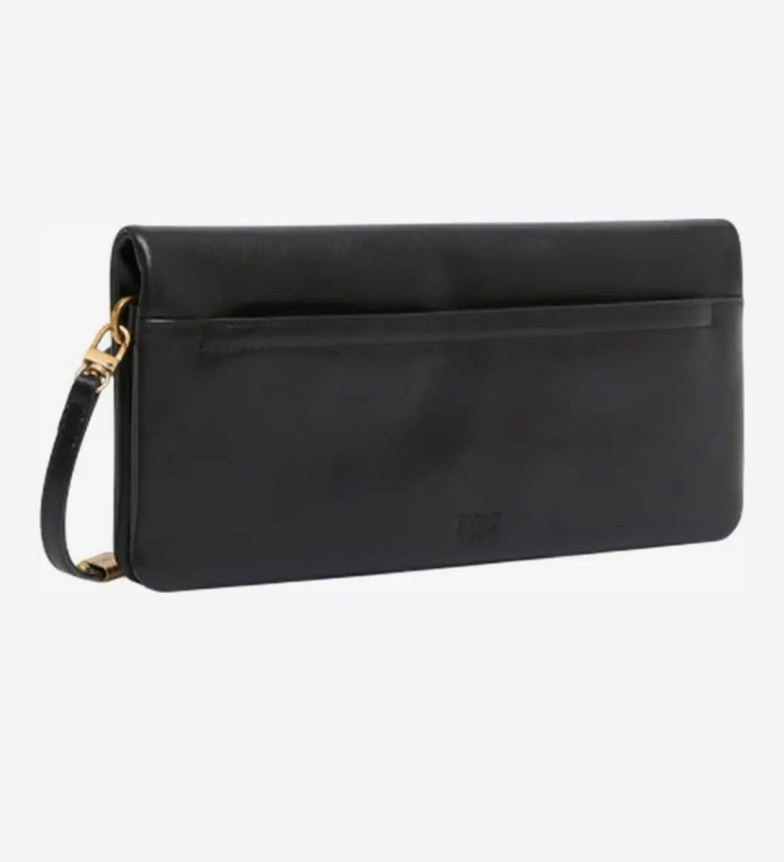 PINKO – Borsa Love Bag nera con tracolla