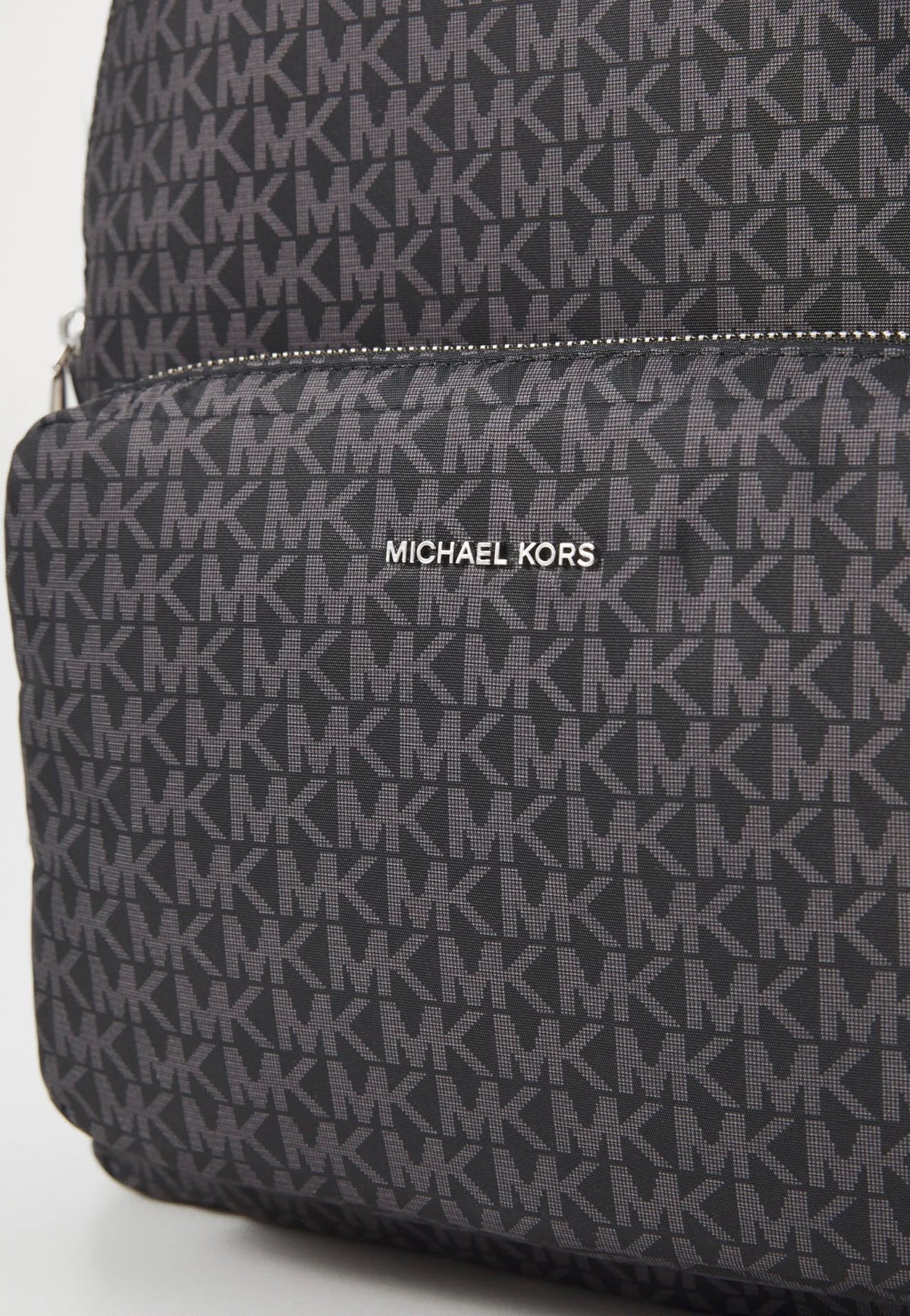 Zaino Michael Kors