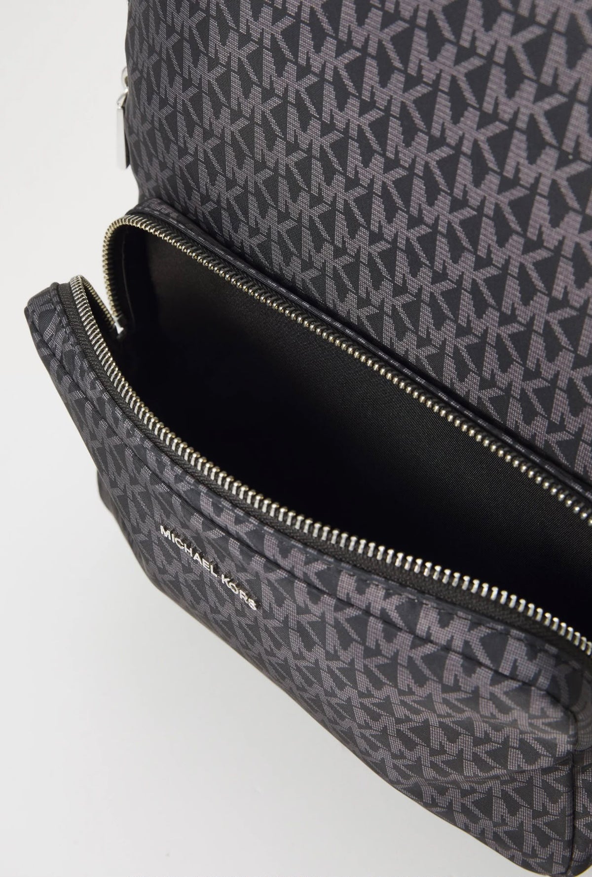 Zaino Michael Kors
