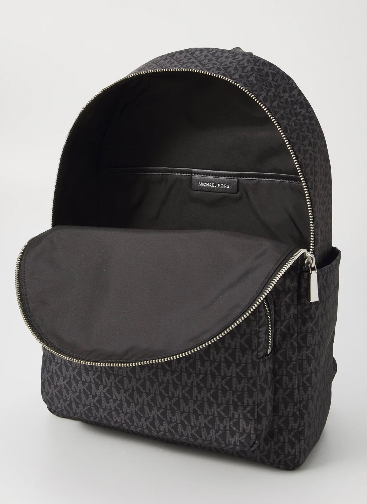 Zaino Michael Kors