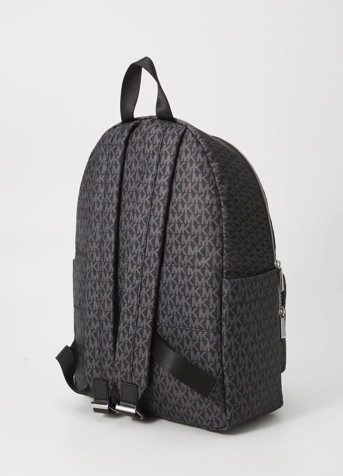 Zaino Michael Kors