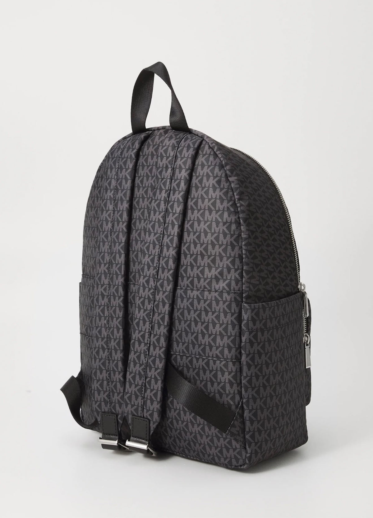 Zaino Michael Kors
