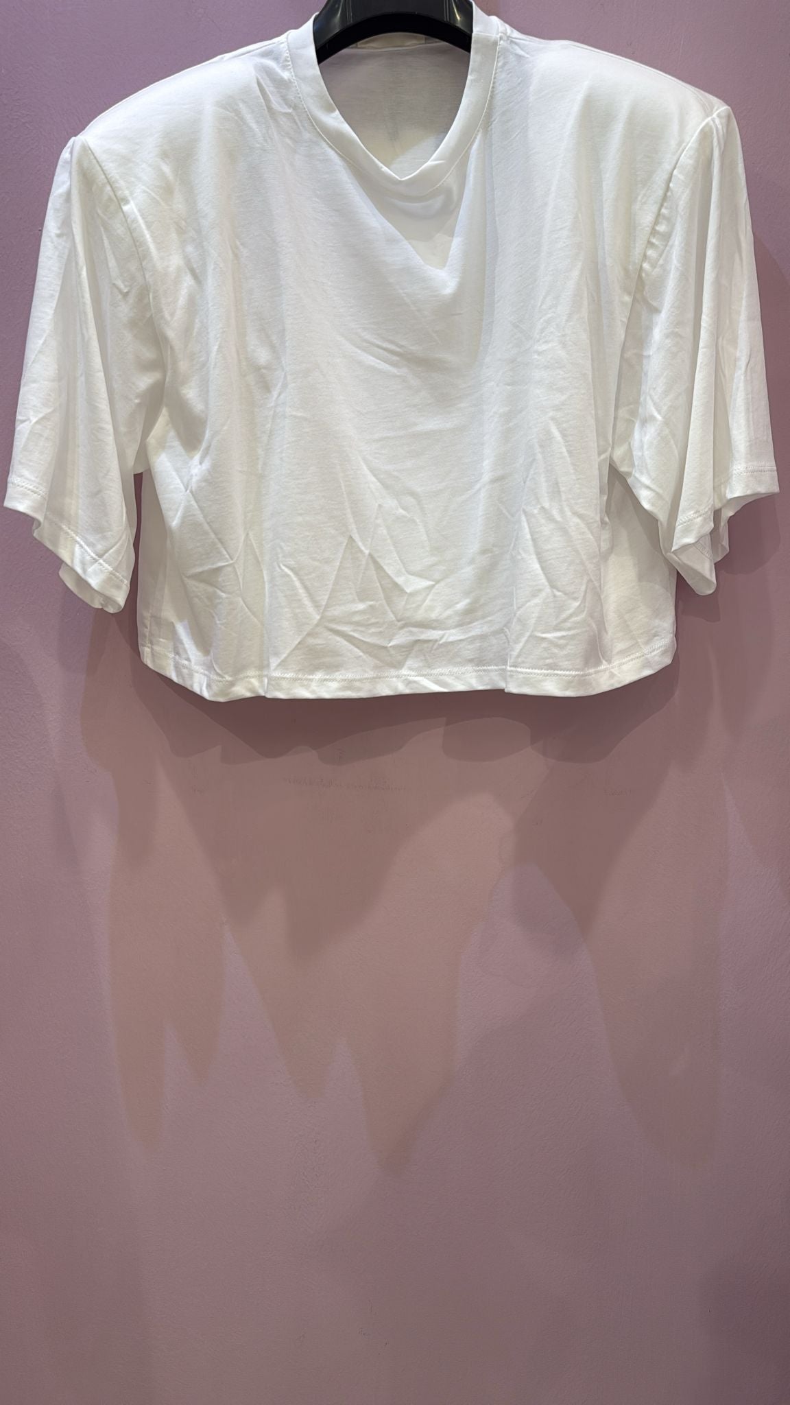 T-shirt Vicolo