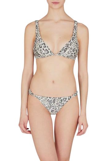 Costume da bagno EMPORIO ARMANI