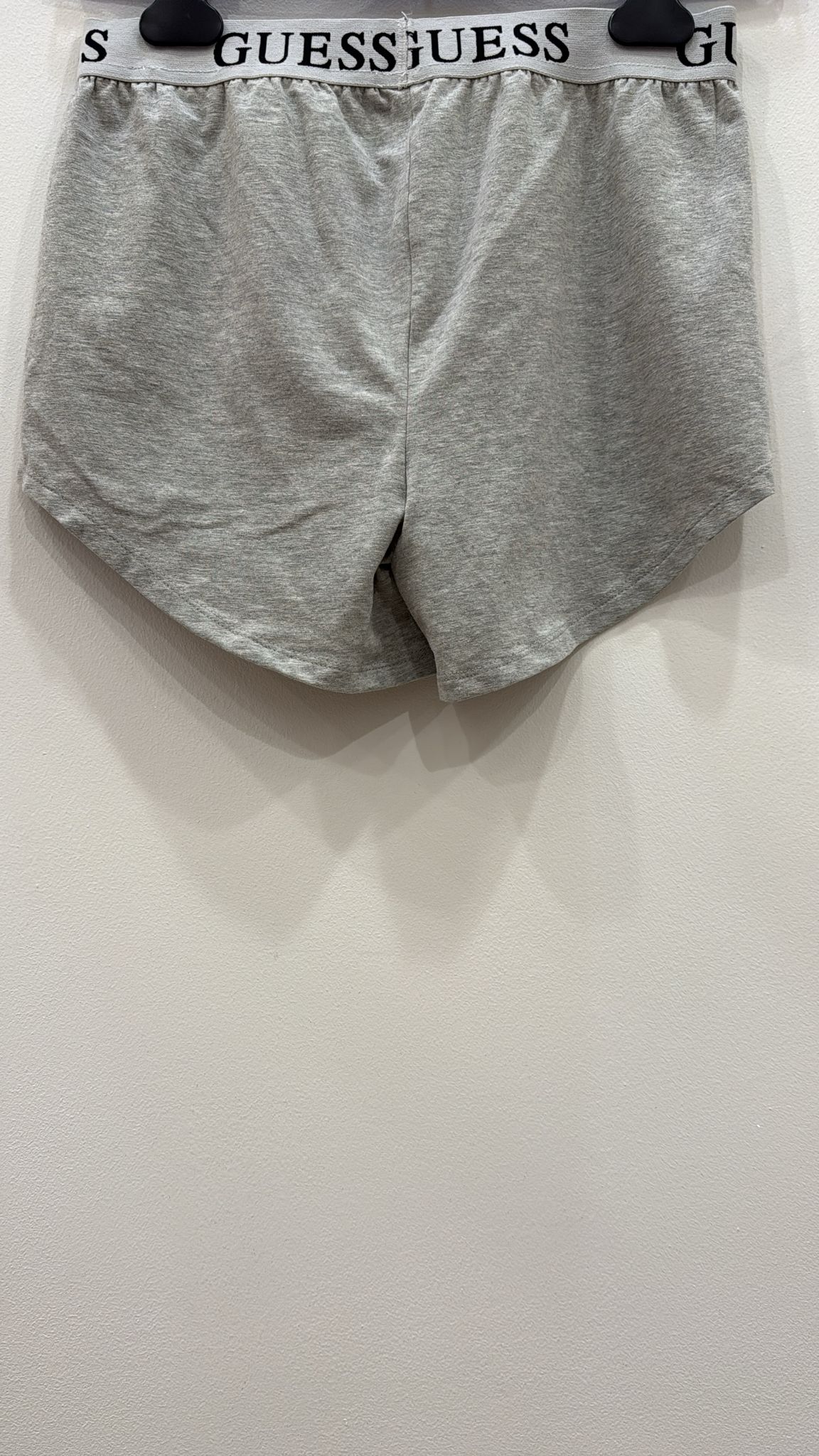 Completo bambino GUESS – Canotta + Shorts
