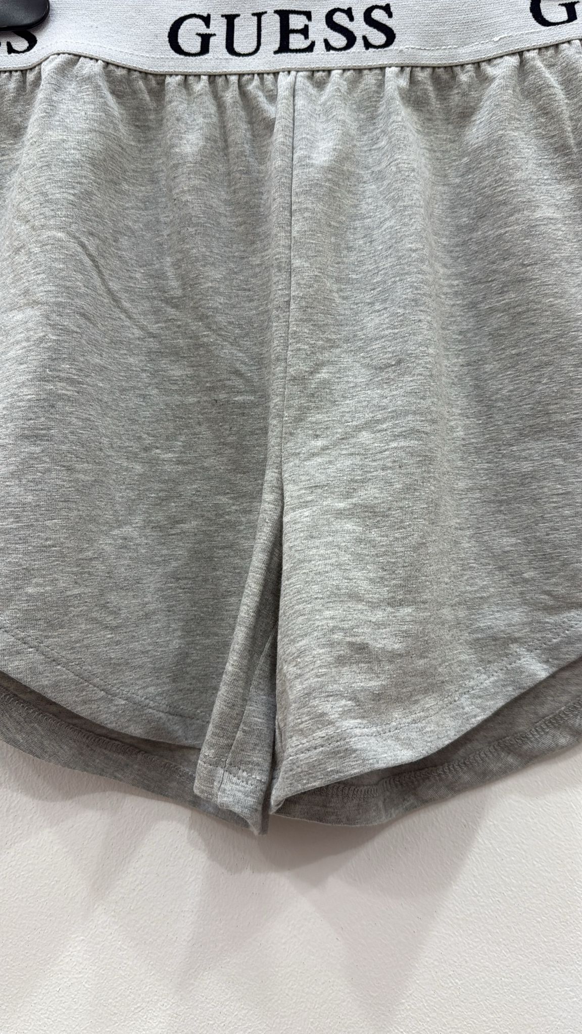 Completo bambino GUESS – Canotta + Shorts