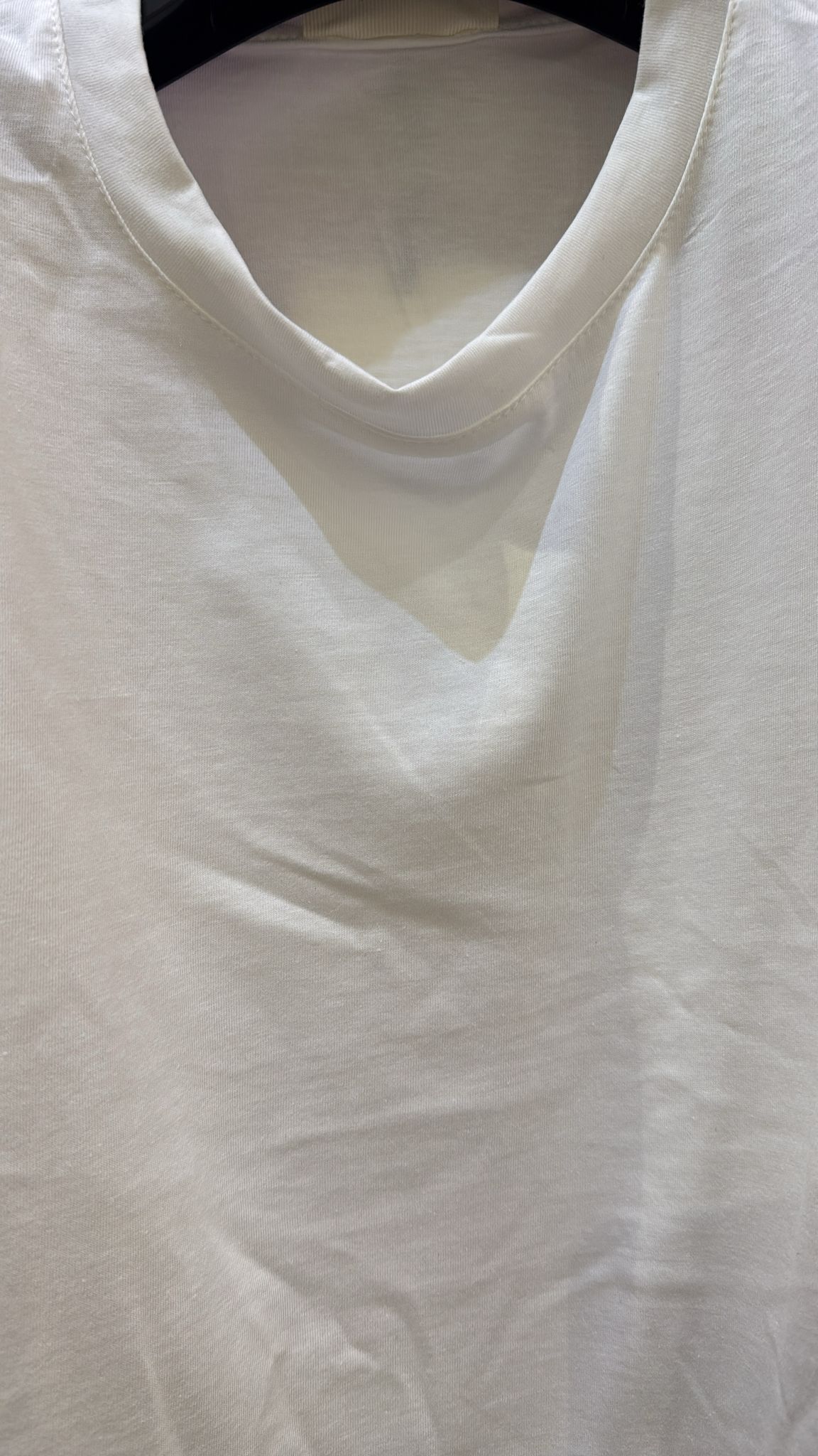 T-shirt Vicolo
