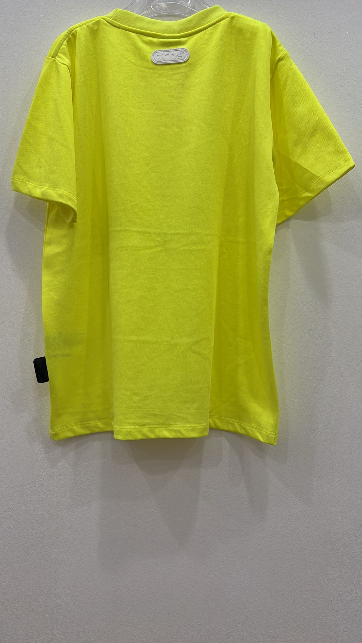 T-shirt GCDS