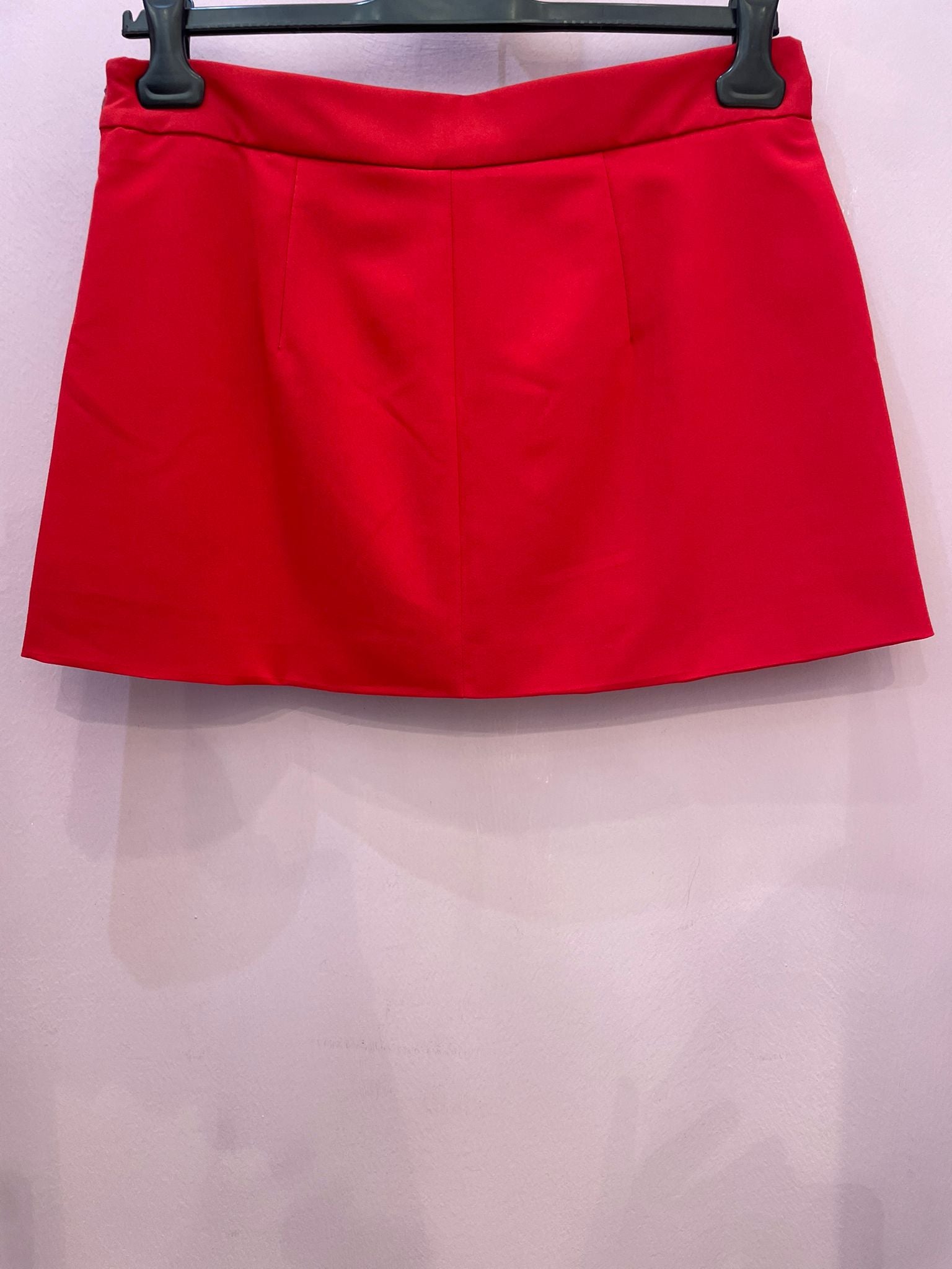 Pantagonna rosso Vicolo