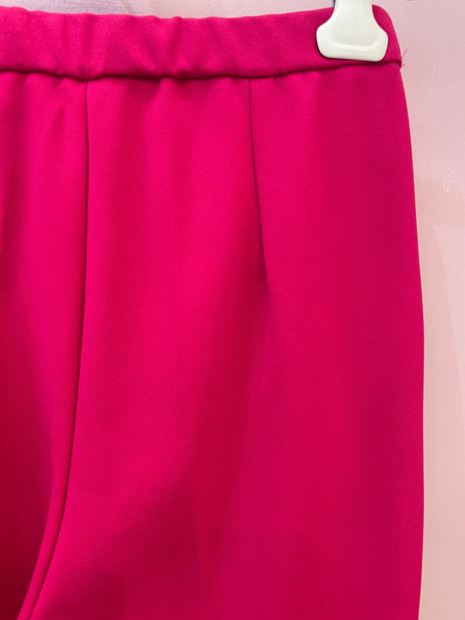 Pantalone Vicolo