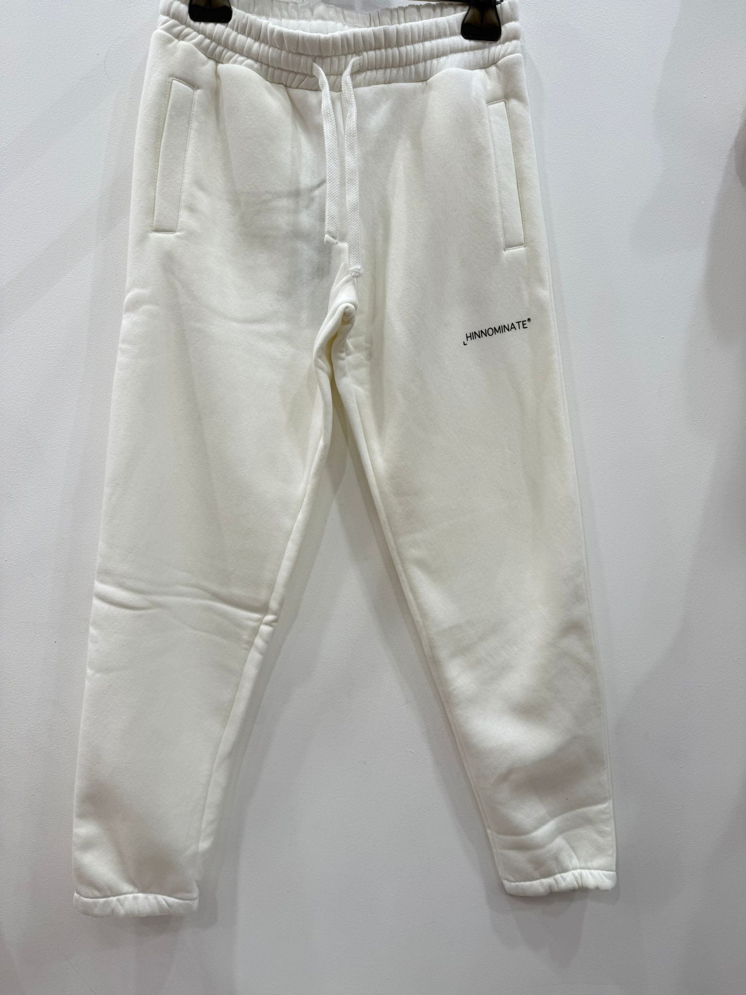 Pantalone Hinnominate