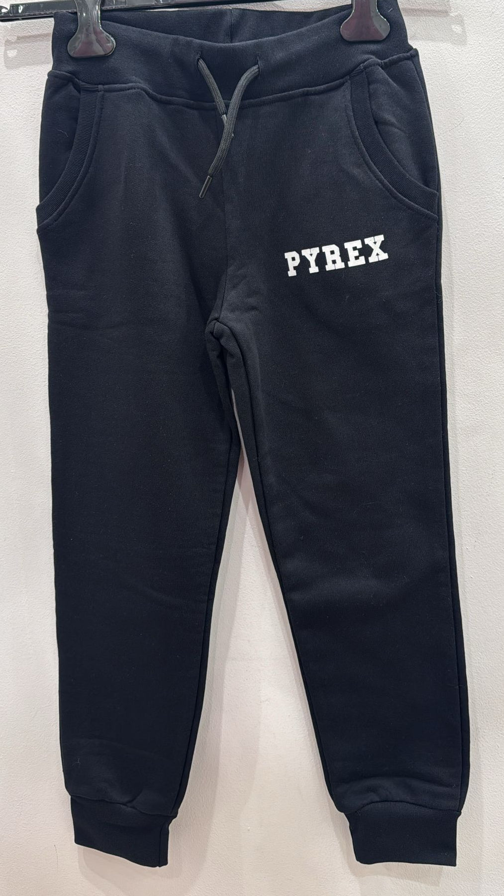 Pantalone PYREX