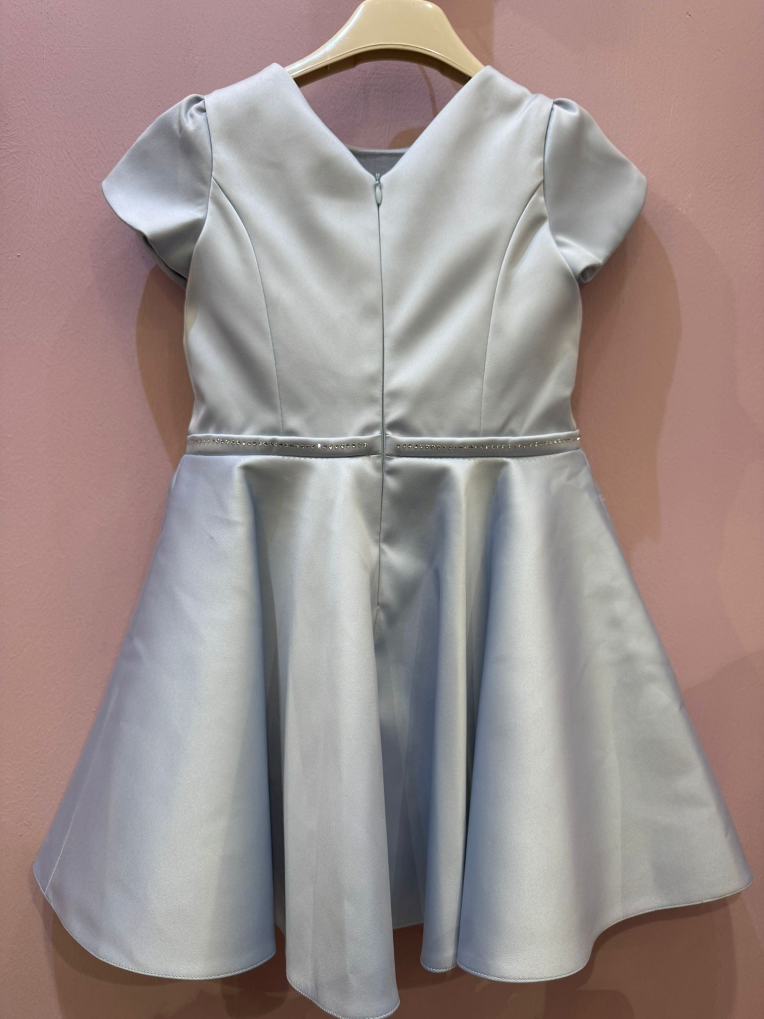 Abito elegante Armani