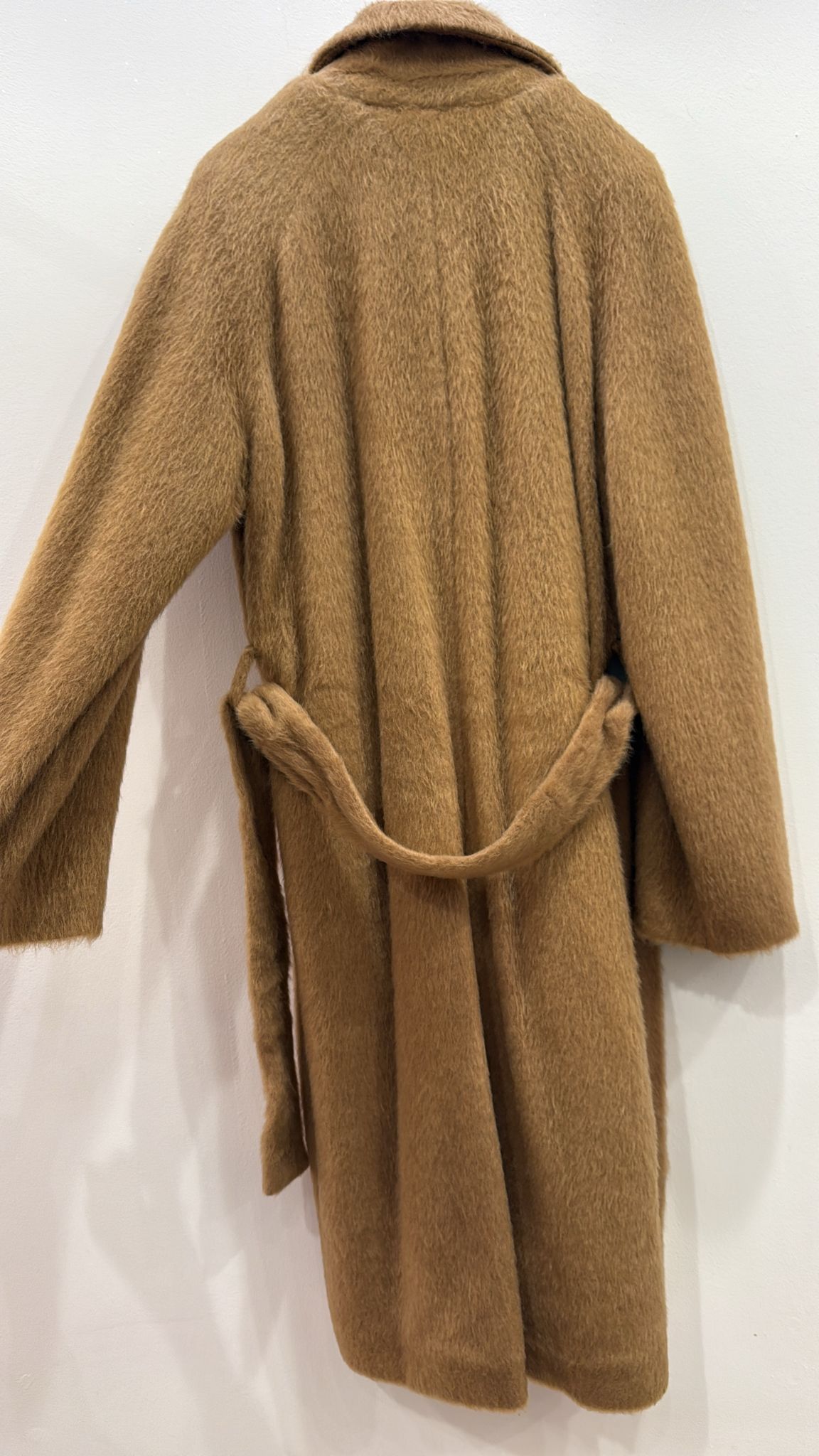 Cappotto Cristina effe