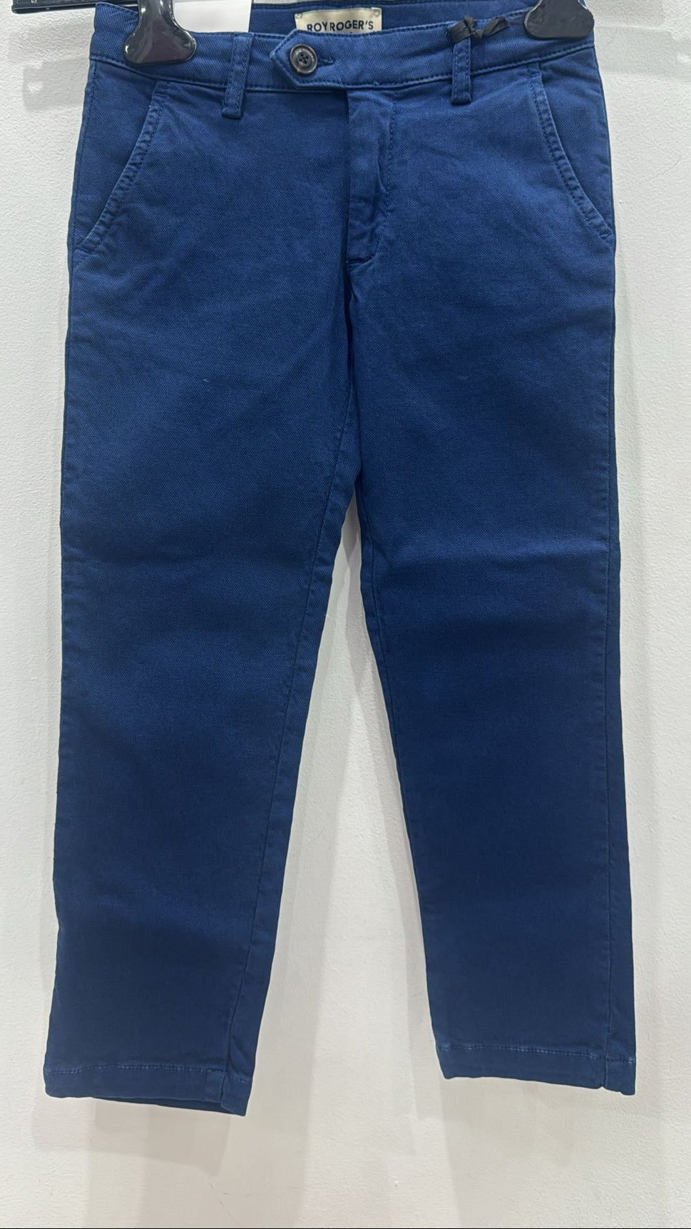 Pantalone Roy Roger’s