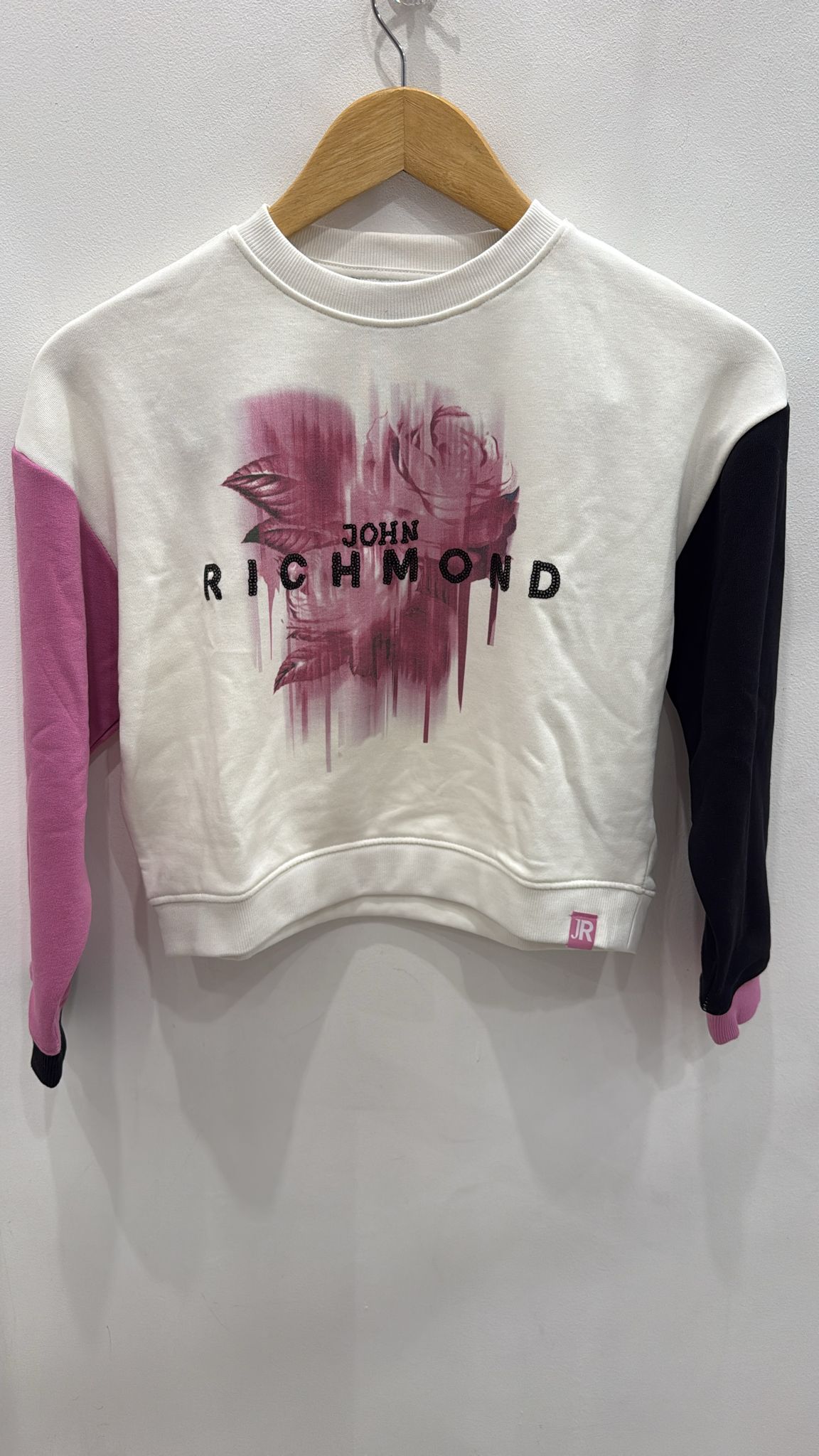 Maglia Richmond