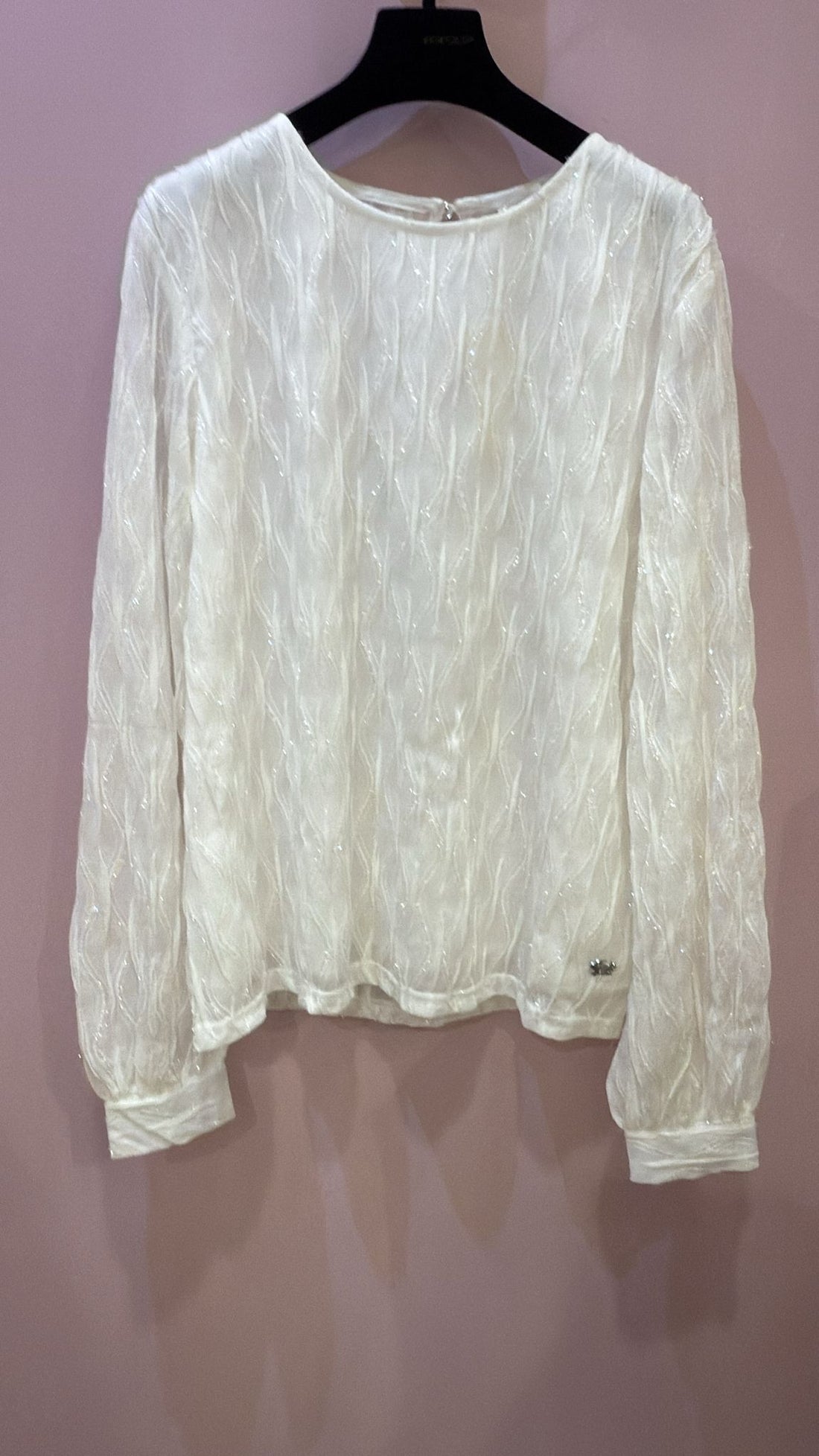 Maglia Fun&Fun