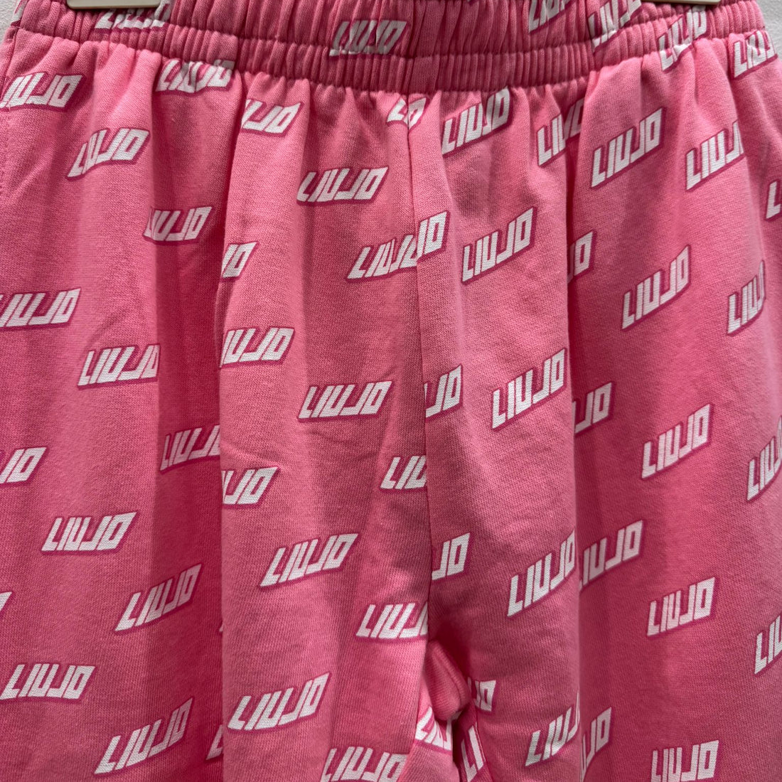 Pantaloone Lui•jo