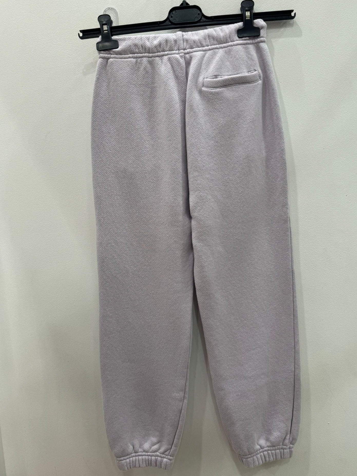 Pantalone Palm angels