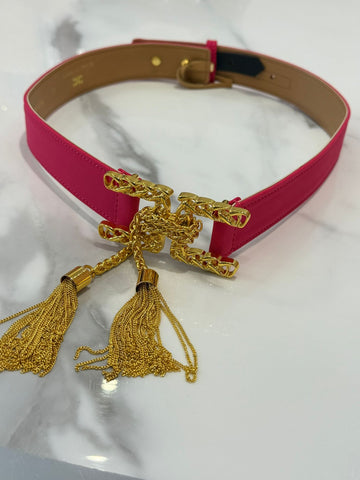 Cintura Elisabetta franchi
