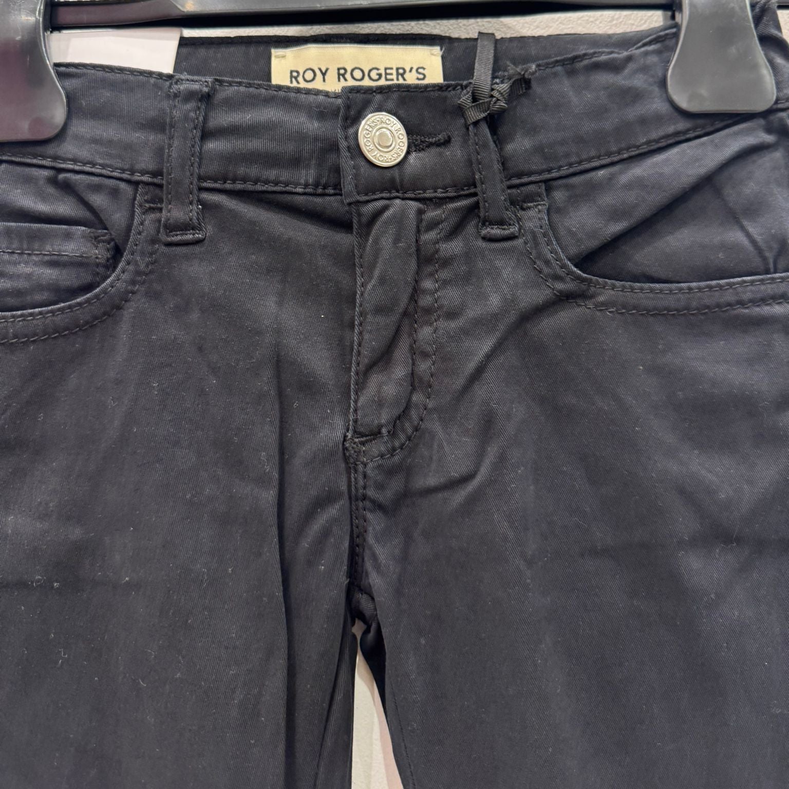 Pantalone Roy Roger’s