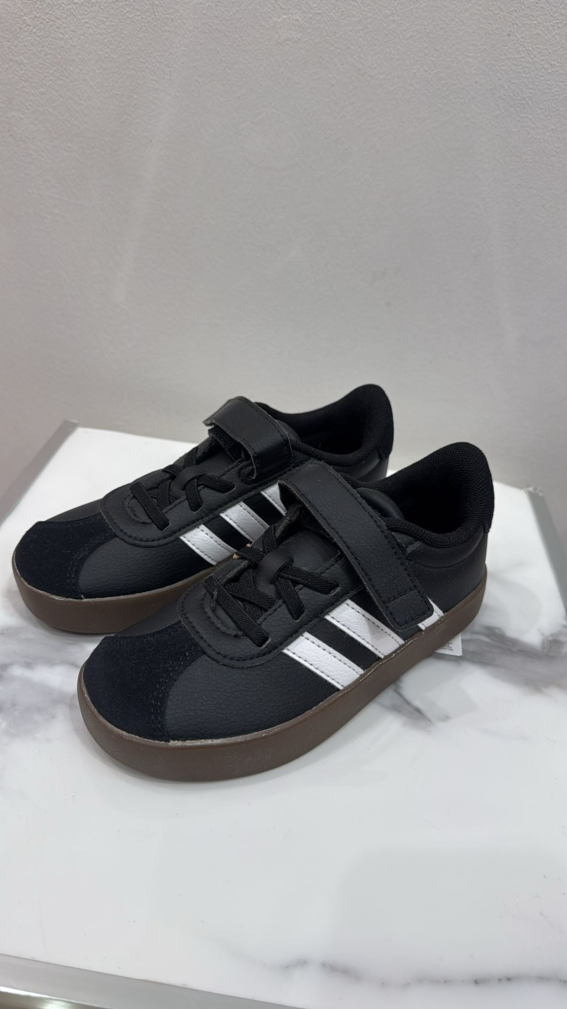 Sneakers ADIDAS