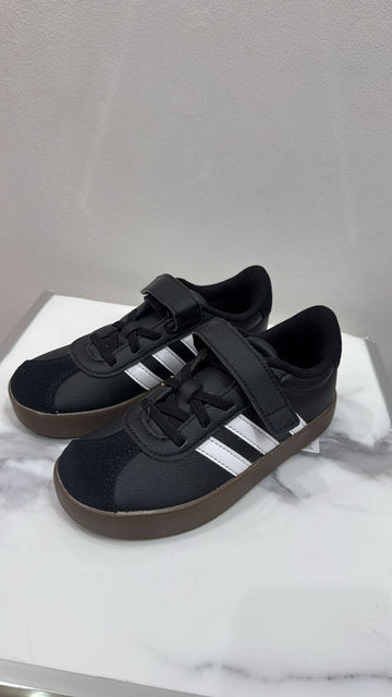Sneakers ADIDAS