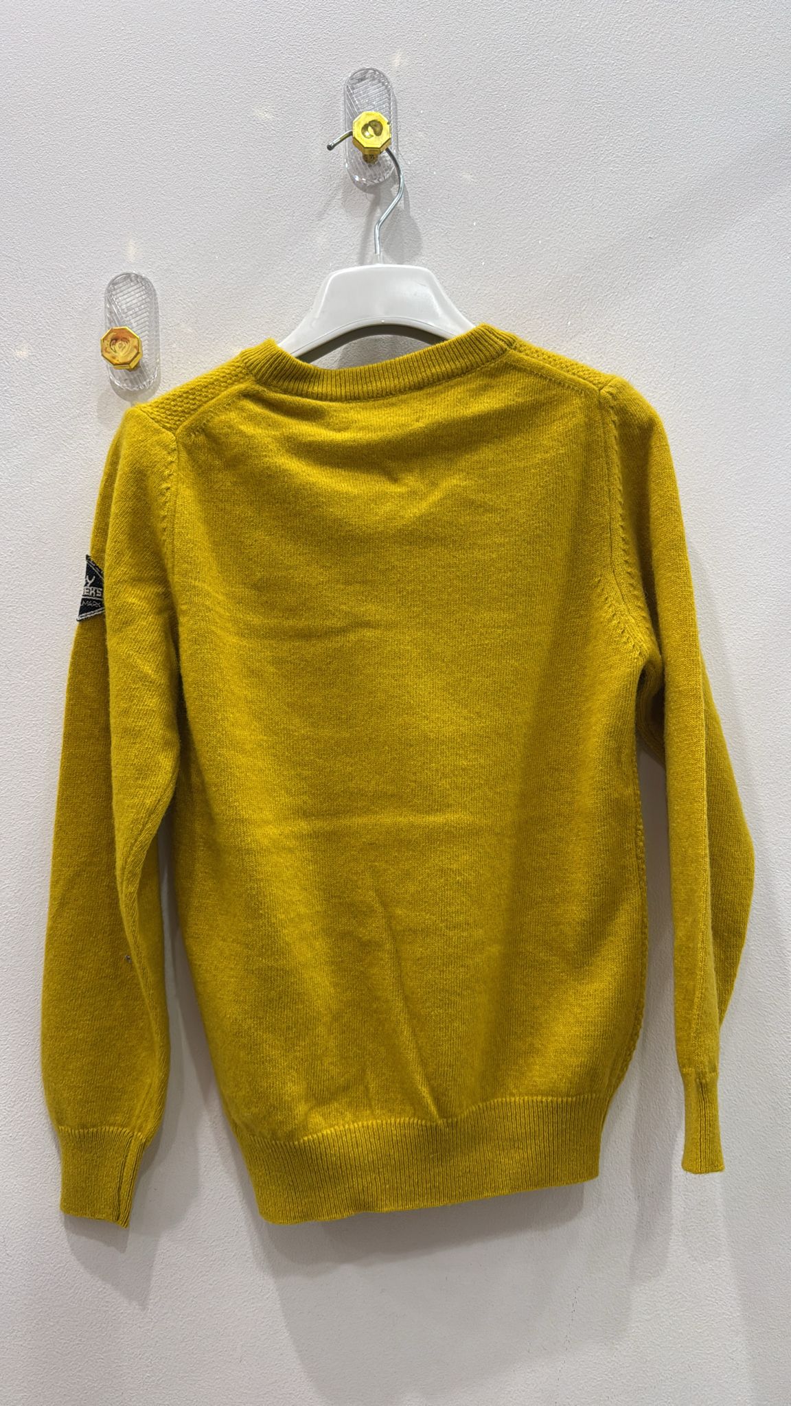 Maglia Roy Roger’s