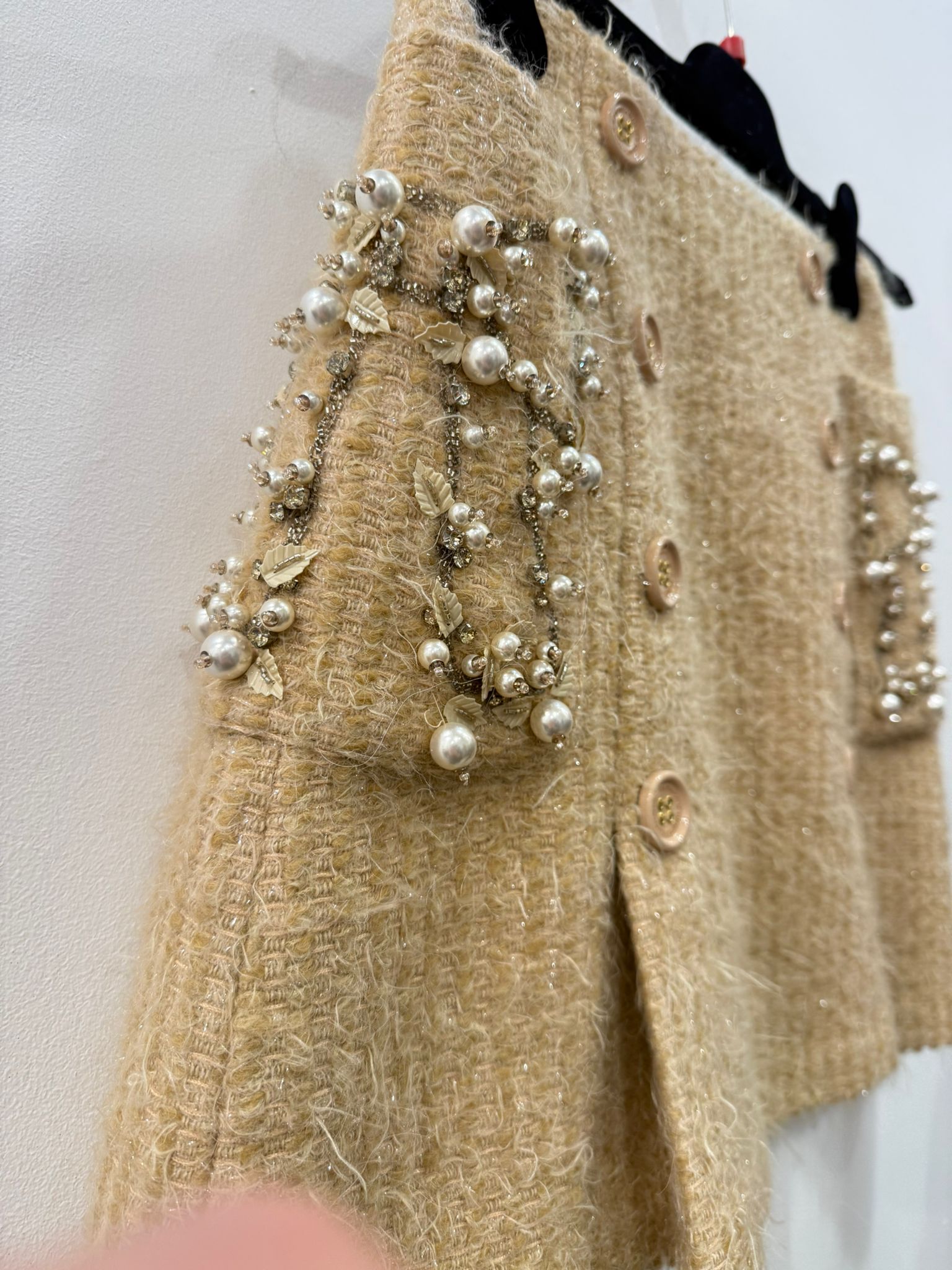 Gonna Elisabetta franchi