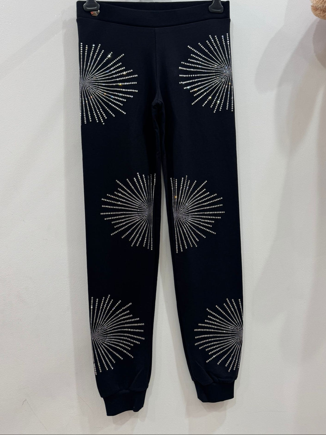 Pantalone Philipp Plein