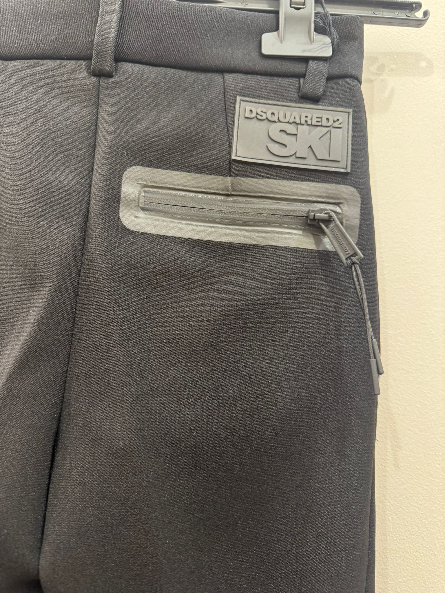 Pantalone Dsquared2