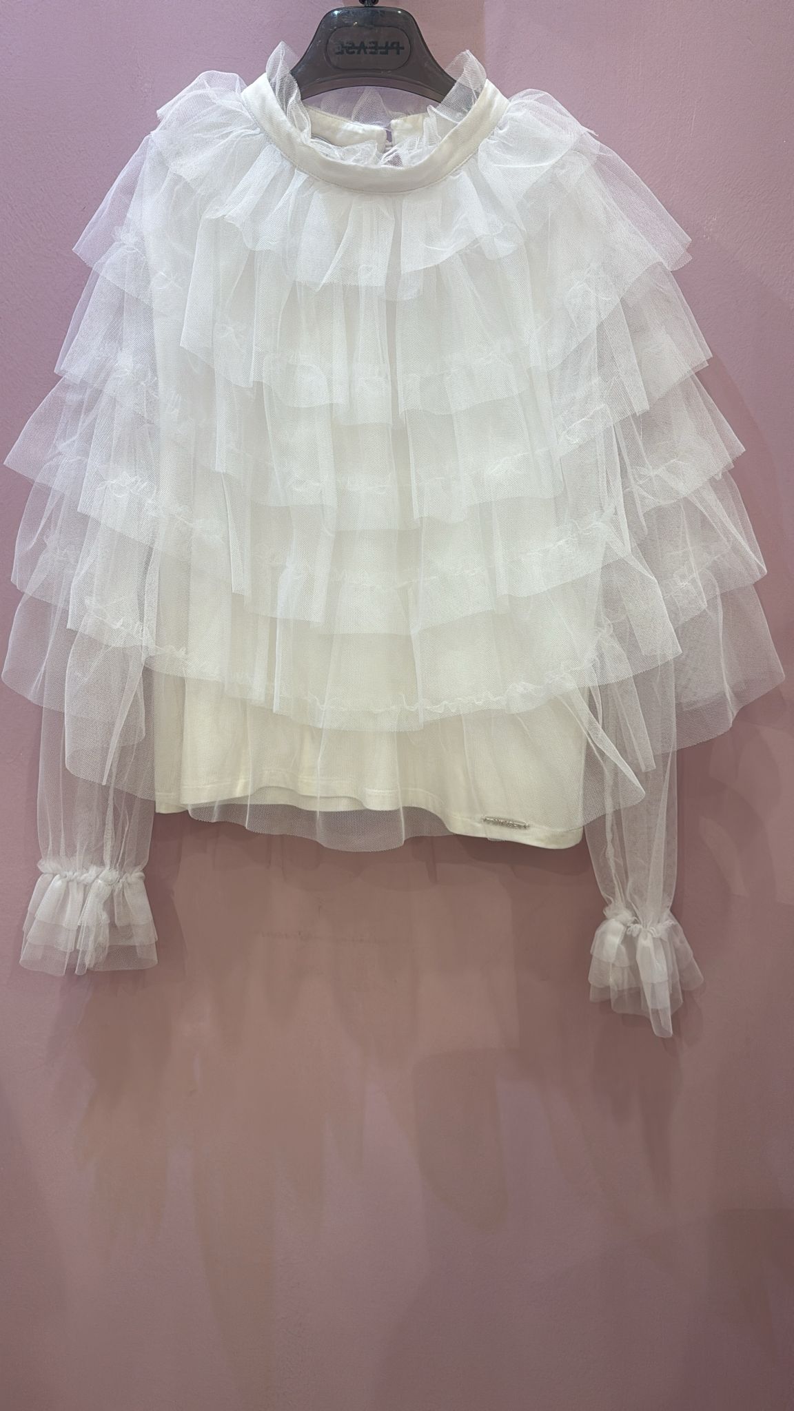 Maglia Elegante Twinset