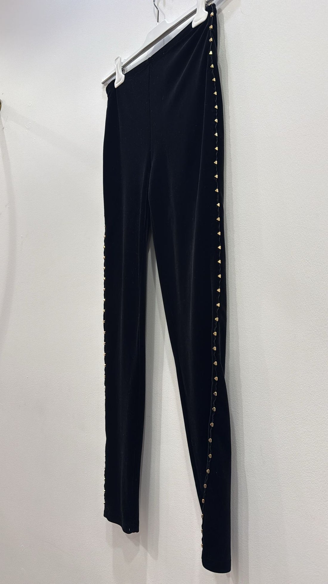 Pantalone Elisabetta franchi