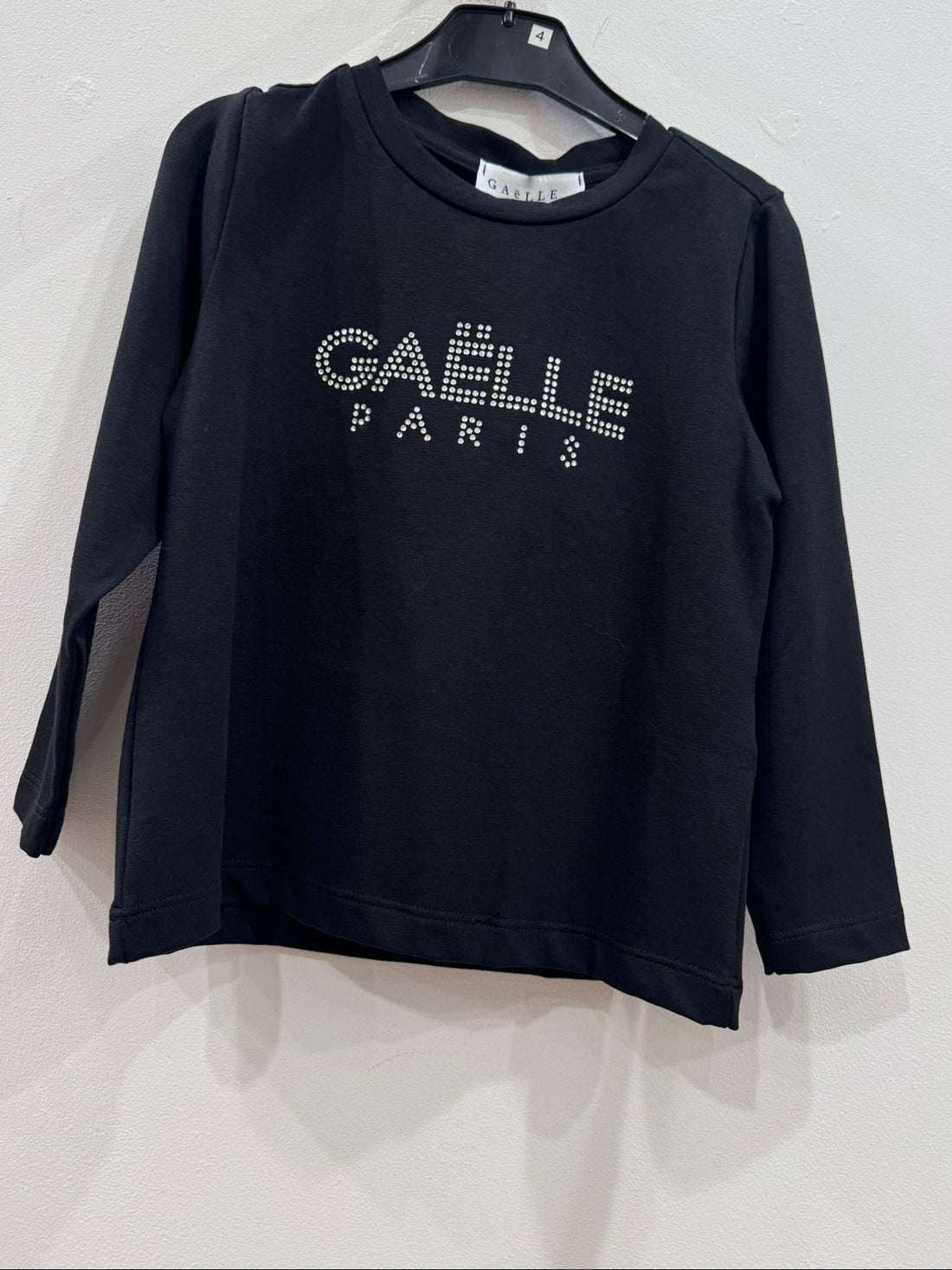 Maglia Gaëlle