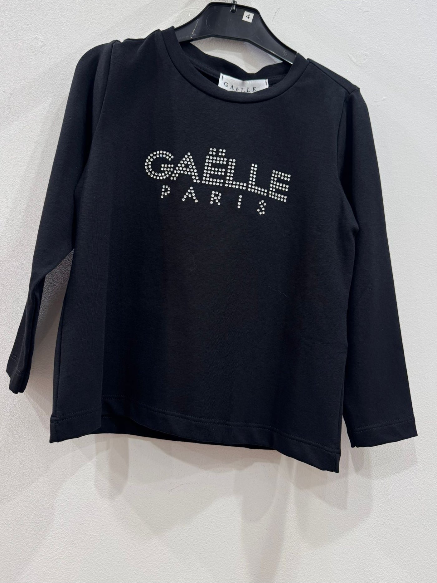 Maglia Gaëlle