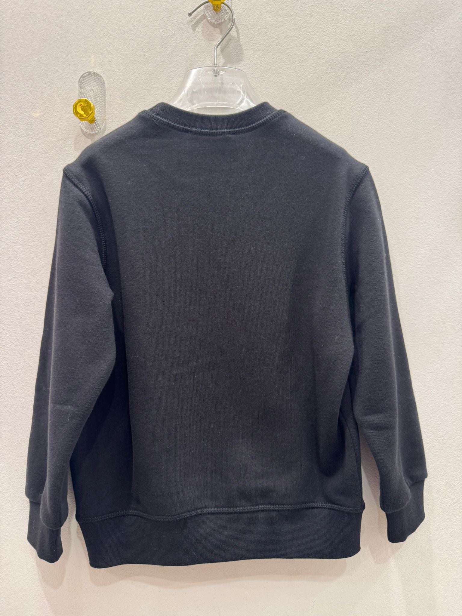 Felpa Dsquared2
