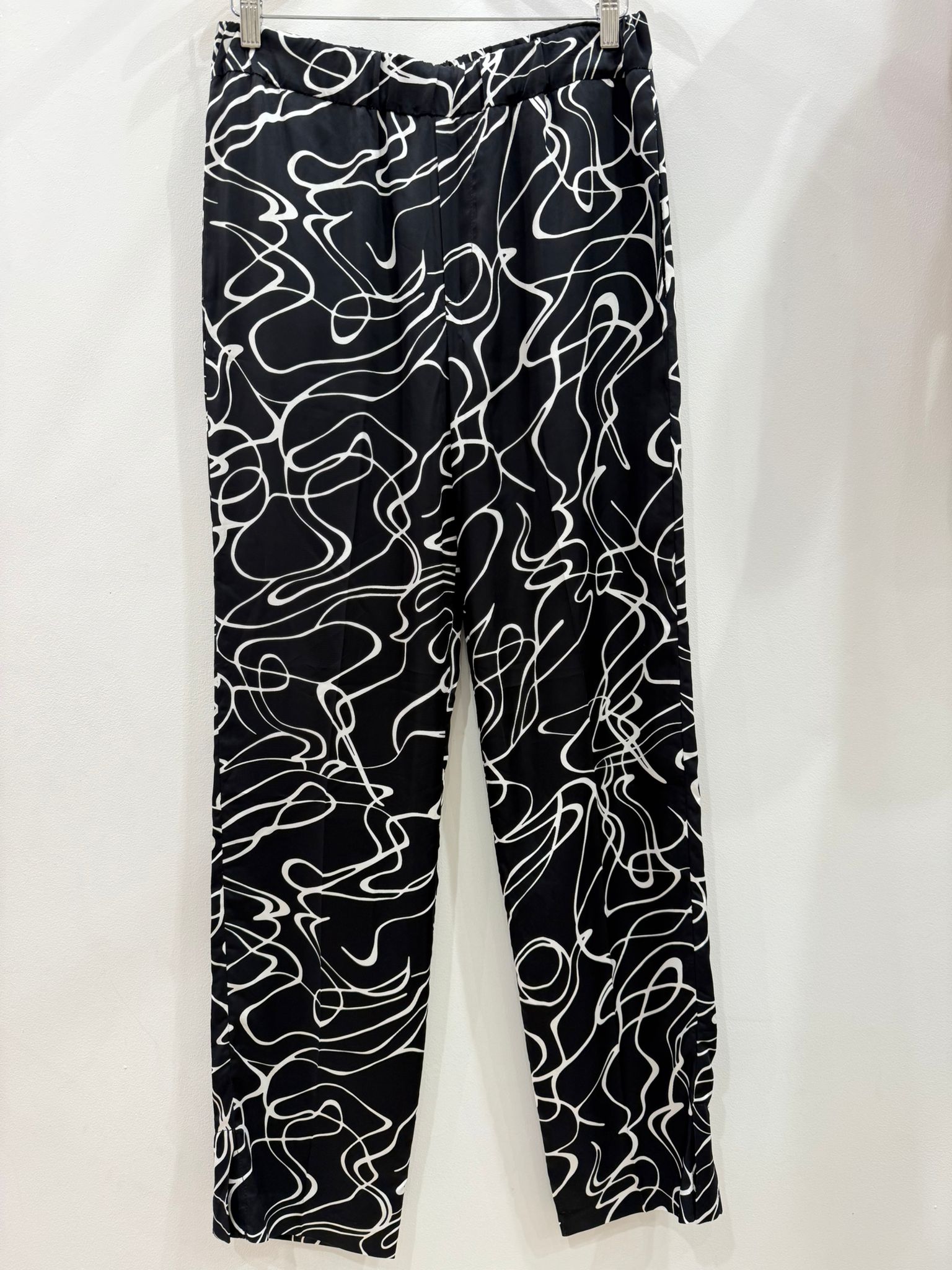 Pantaloni Dondup