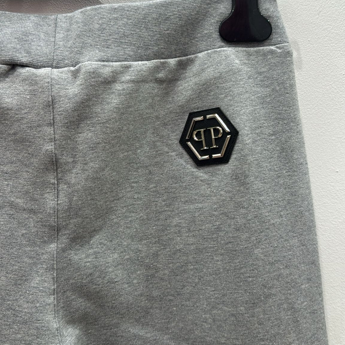 Pantalone Philipp plein