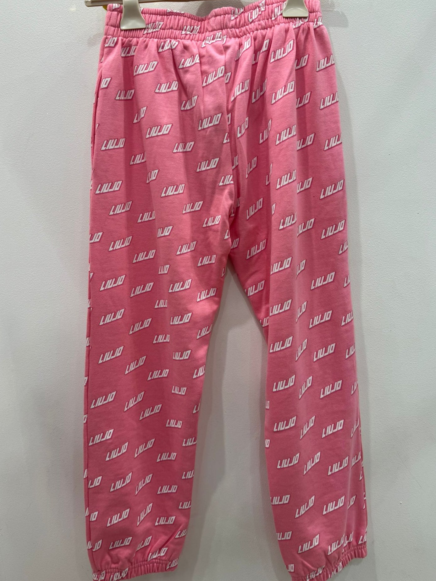 Pantaloone Lui•jo