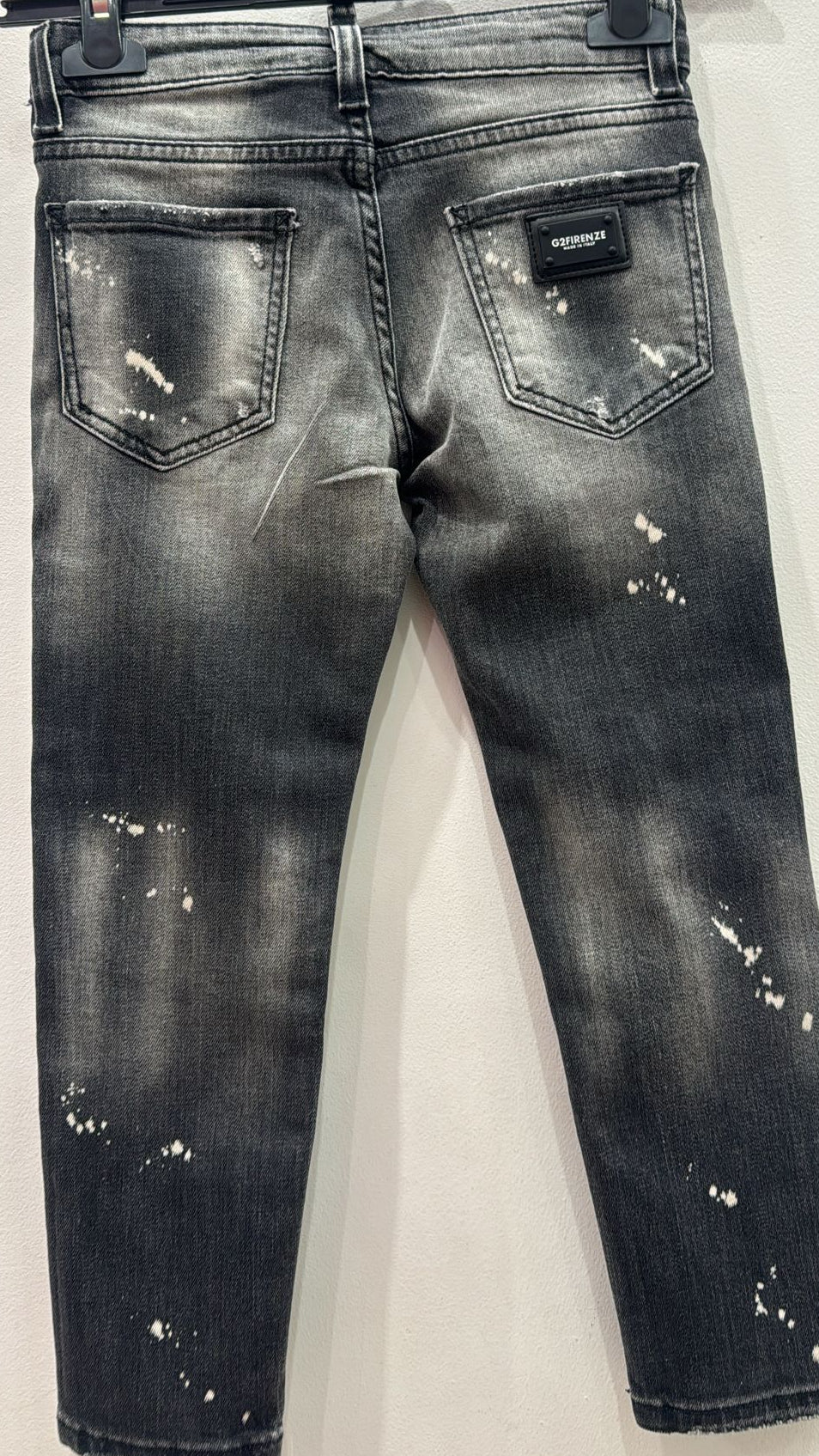 Jeans G2firenze