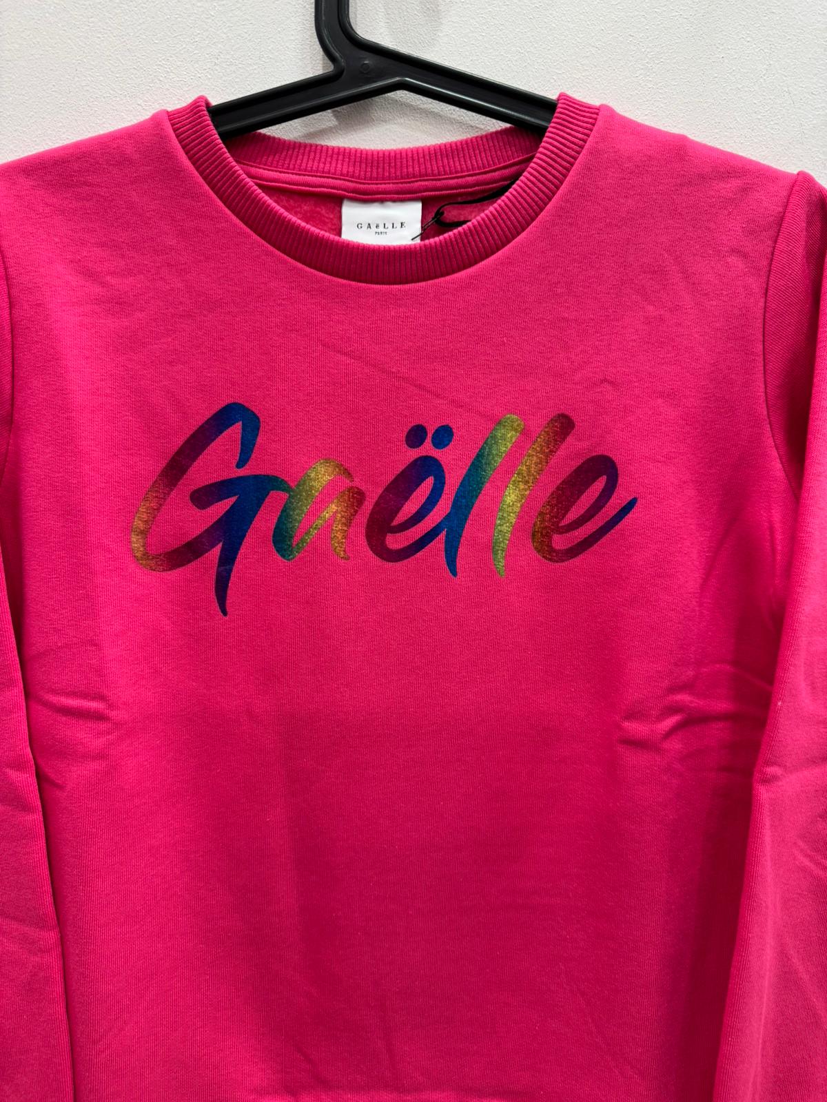 Completo tuta Gaëlle