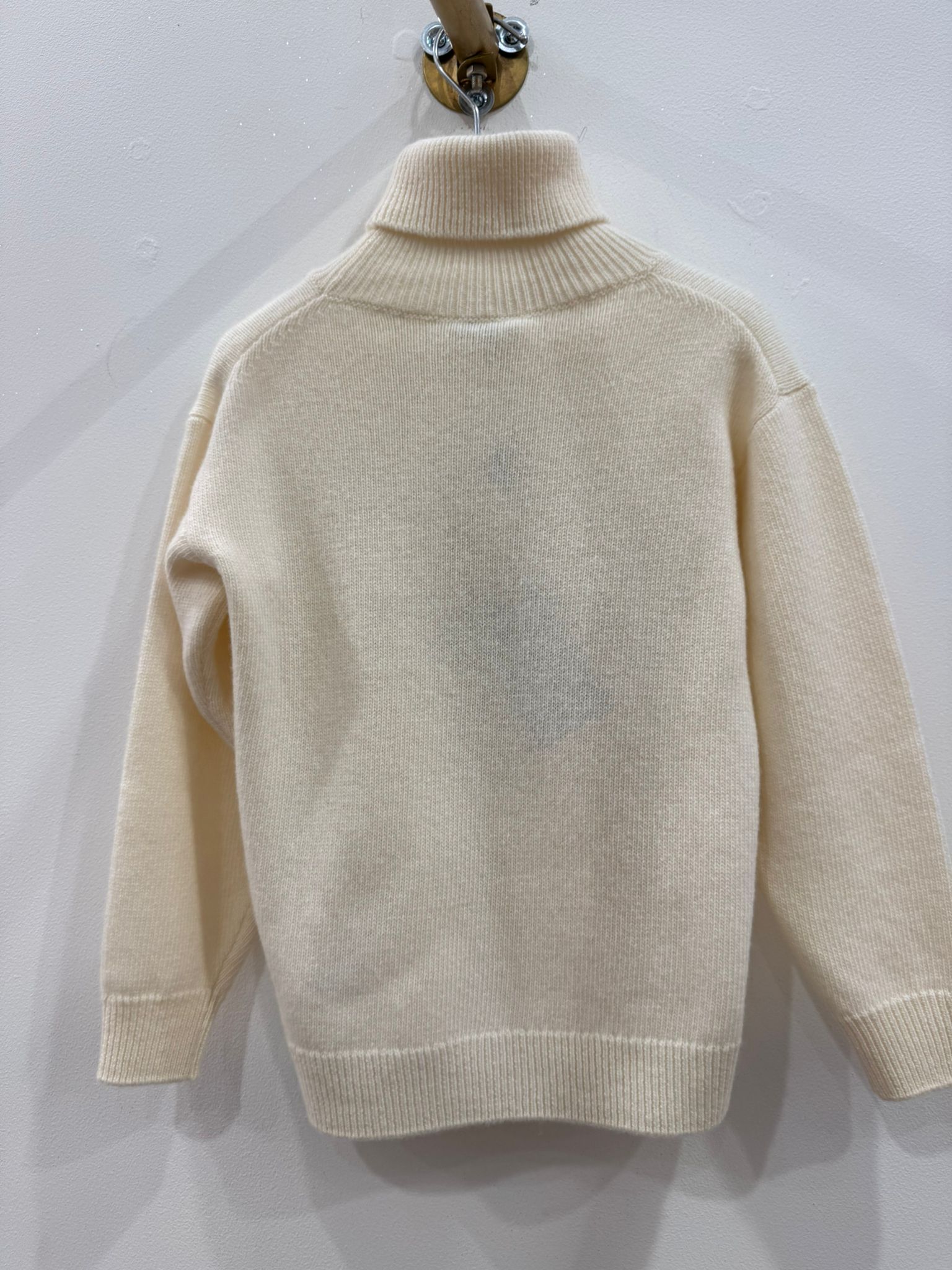 Maglione Dolce e gabbana