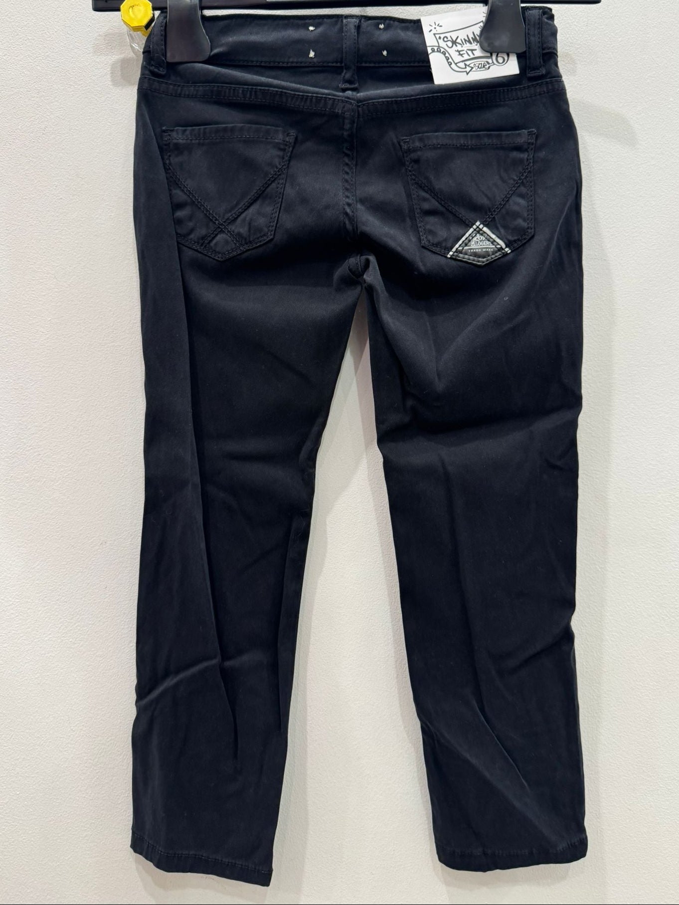 Pantalone Roy Roger’s