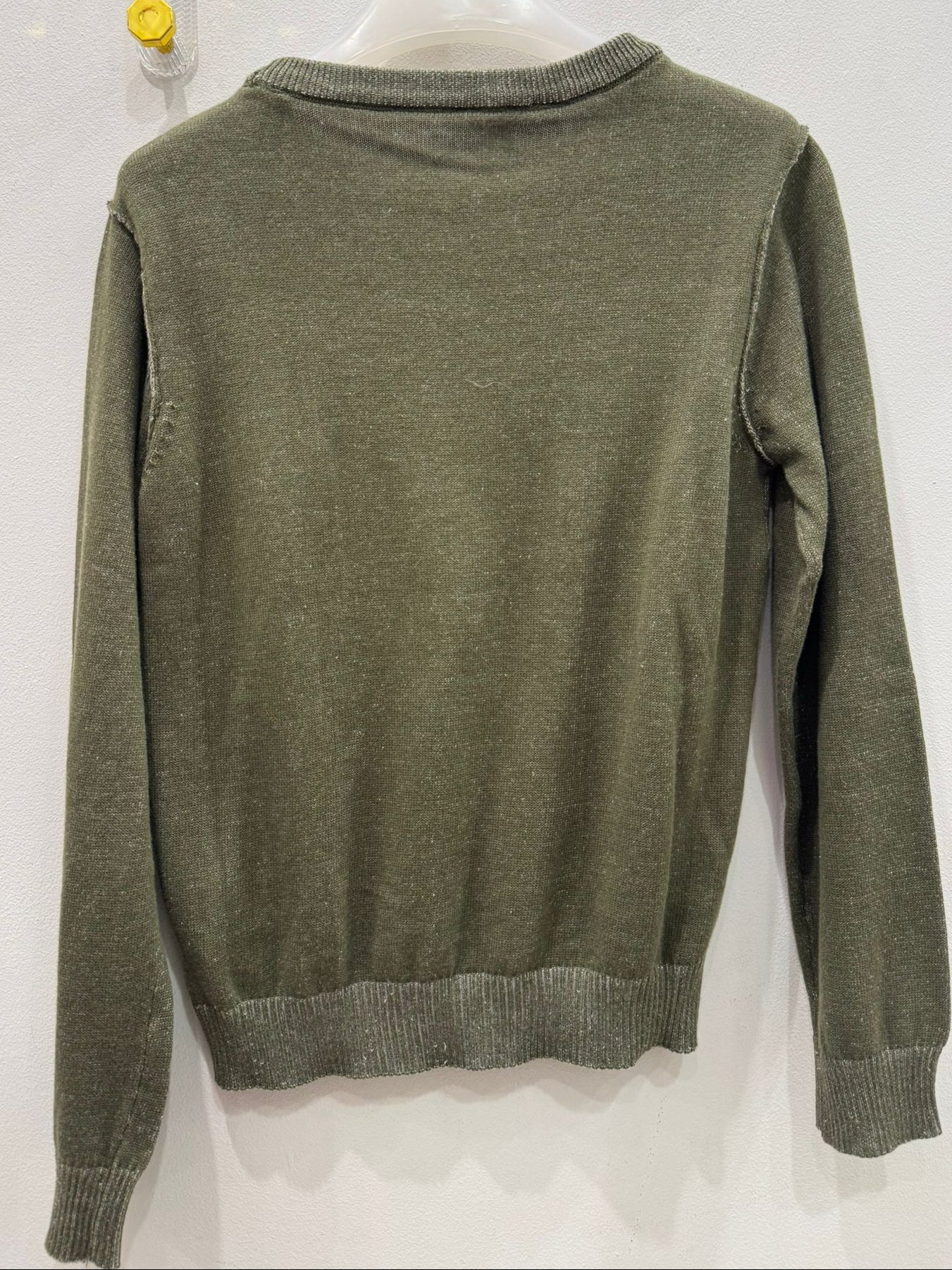 Maglia Guess