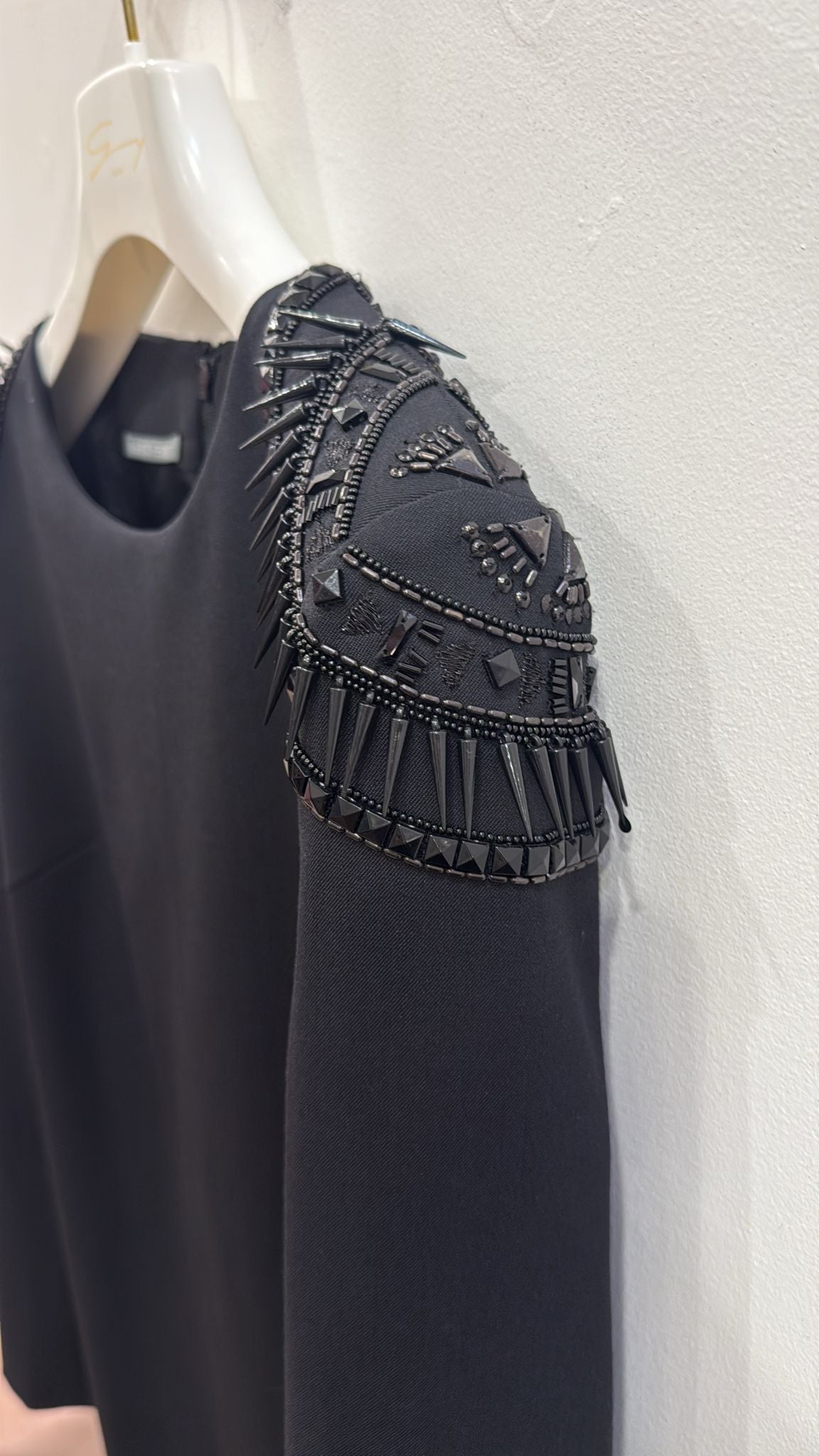 Abito Alberta Ferretti