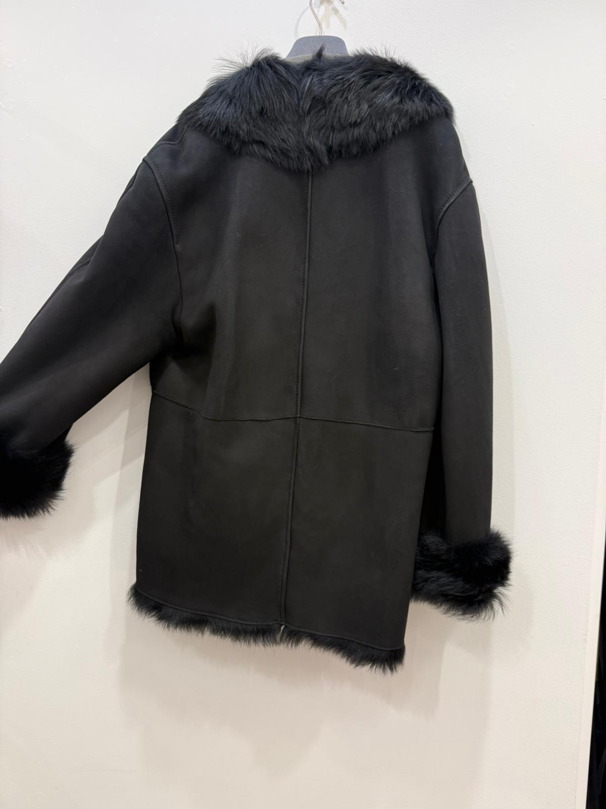 Giacca Alberta Ferretti