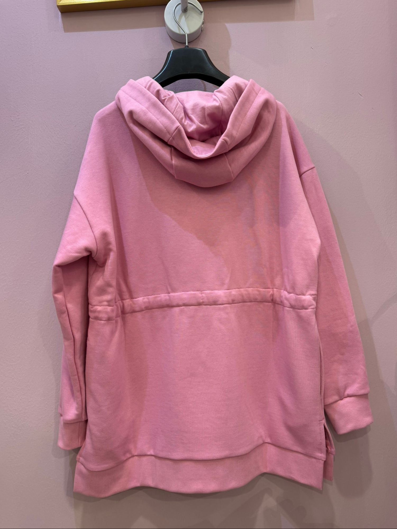 Felpa fendi