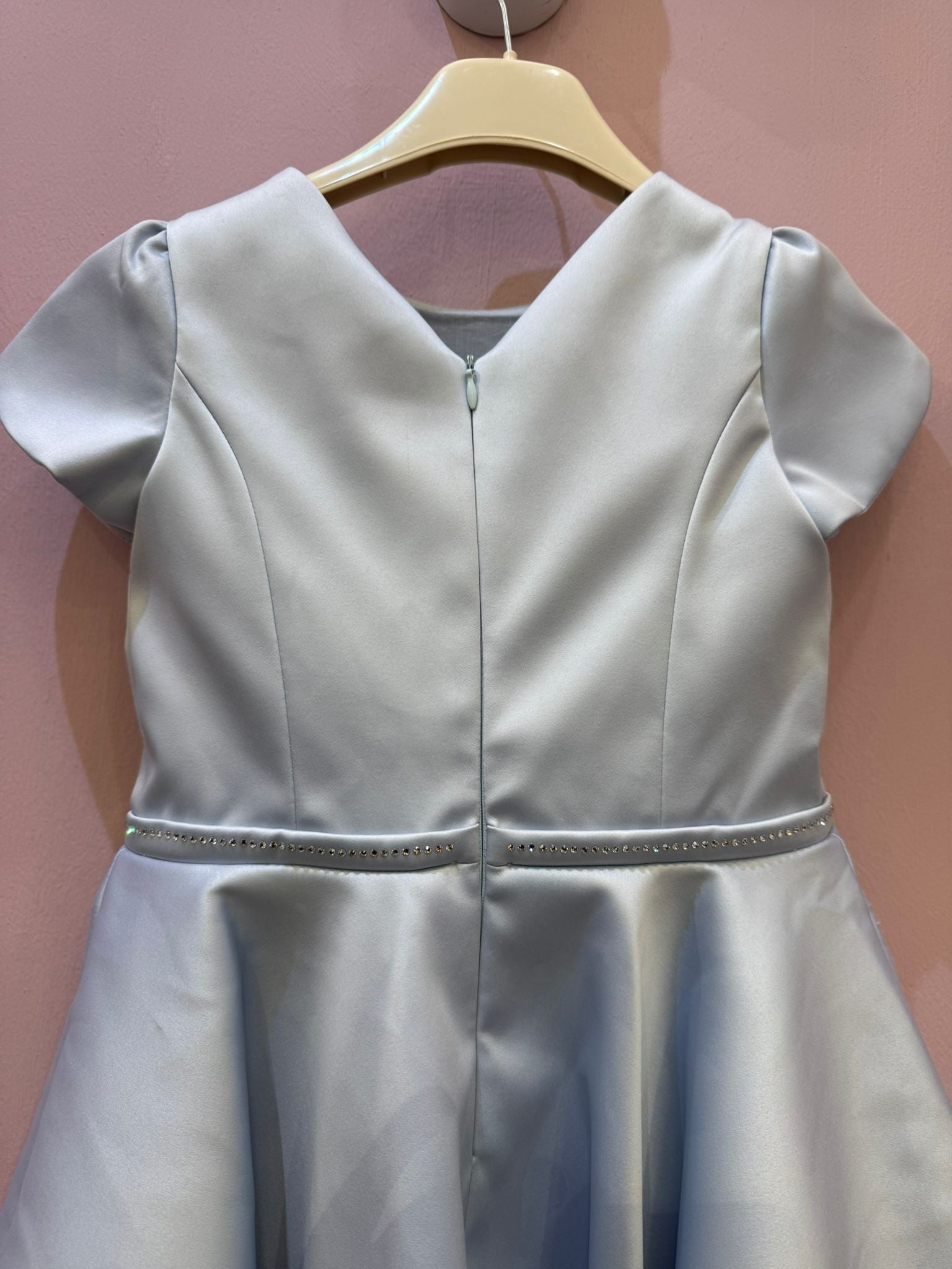Abito elegante Armani